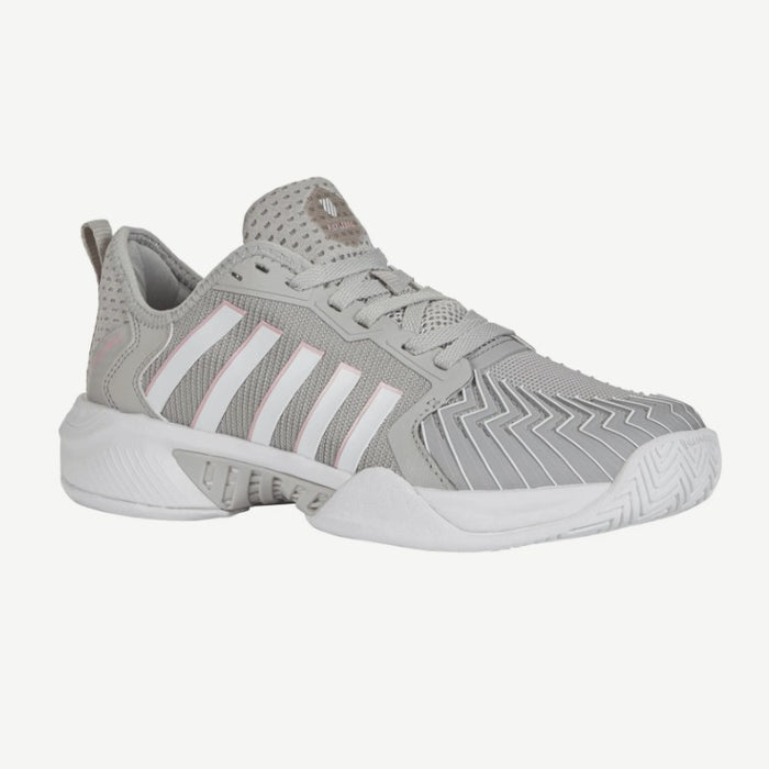 Women's Pickleball Supreme