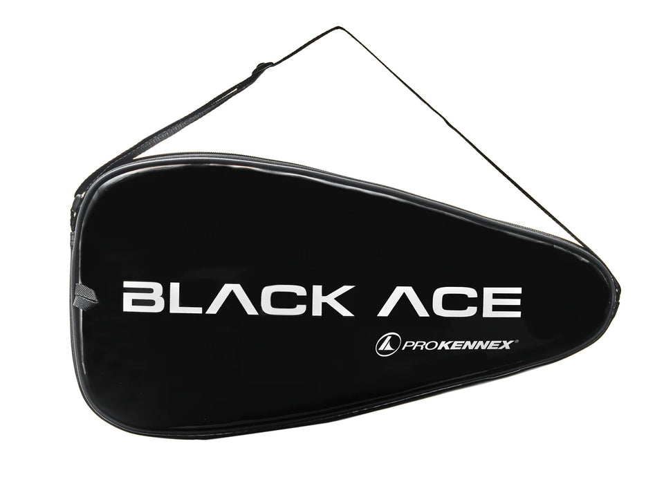 Black Ace XF