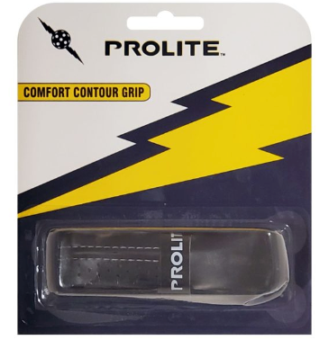 Prolite Comfort Contour Grip