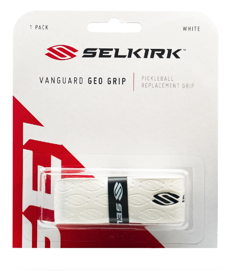 SELKIRK Vanguard Geo Grip