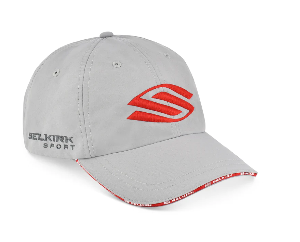 SELKIRK PREFORMANCE CORE HAT
