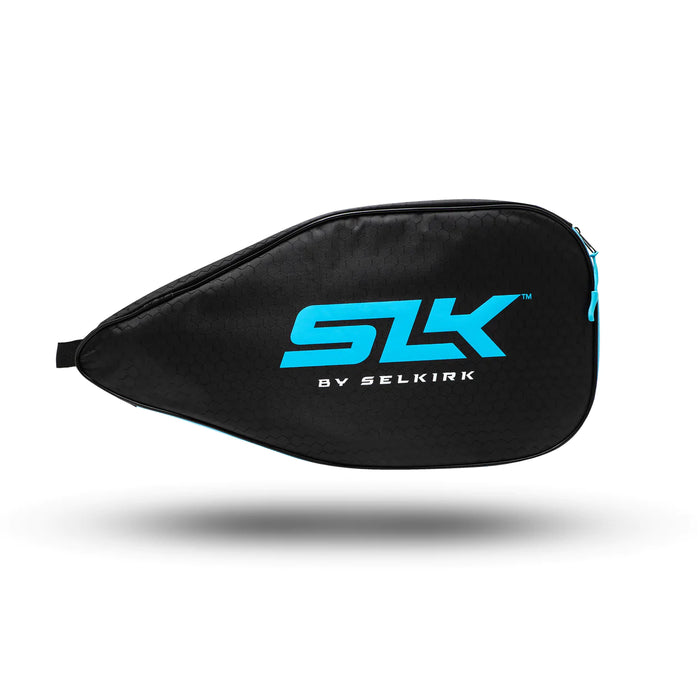SELKIRK SLK Paddle Case (PROMO ONLY)