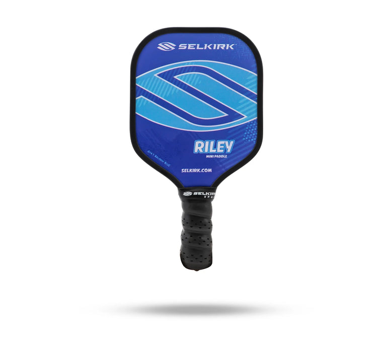 SELKIRK Sport Riley Mini Pickleball Paddle