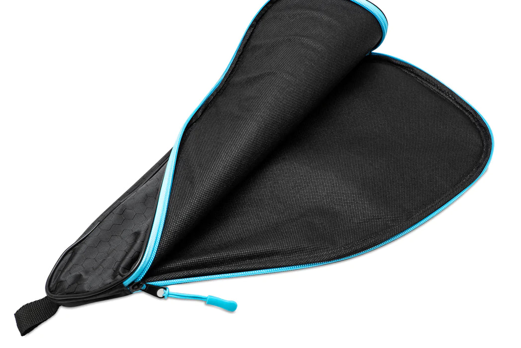 SELKIRK SLK Paddle Case (PROMO ONLY)