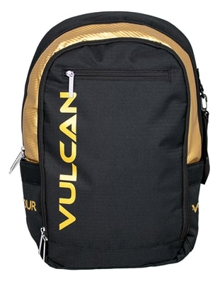 VTOUR Backpack