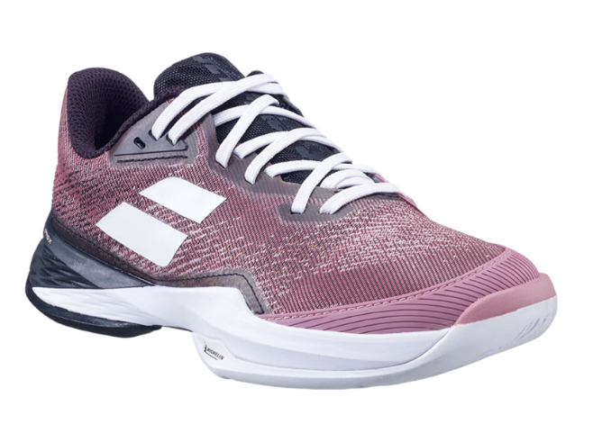 Women's Jet Mach 3 All Court