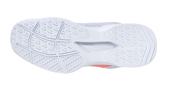 Women's Jet Tere All Court