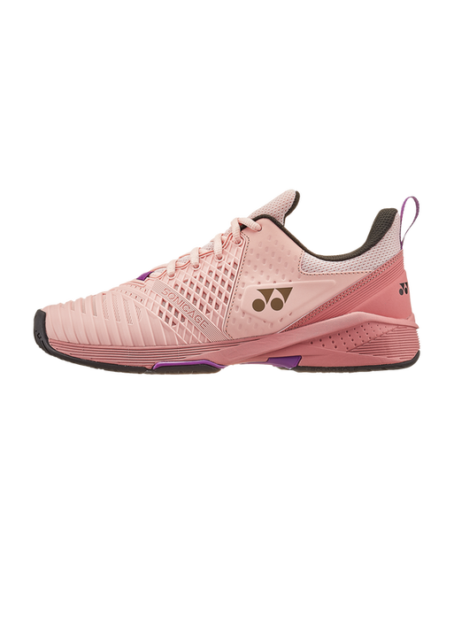 Women's Sonic Cage 3