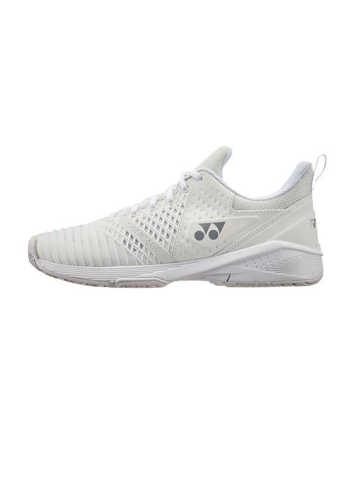 Women's Sonic Cage 3