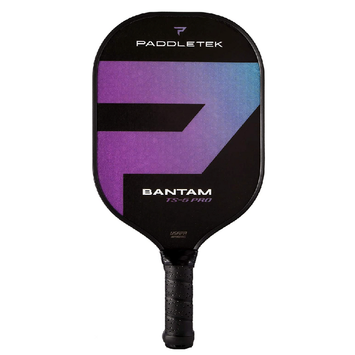 (USED) BANTAM TS-5 PRO