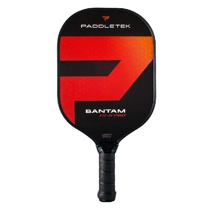 BANTAM TS-5 PRO