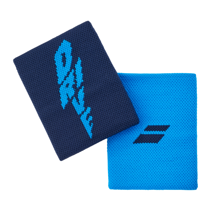 JUMBO LOGO WRISTBAND