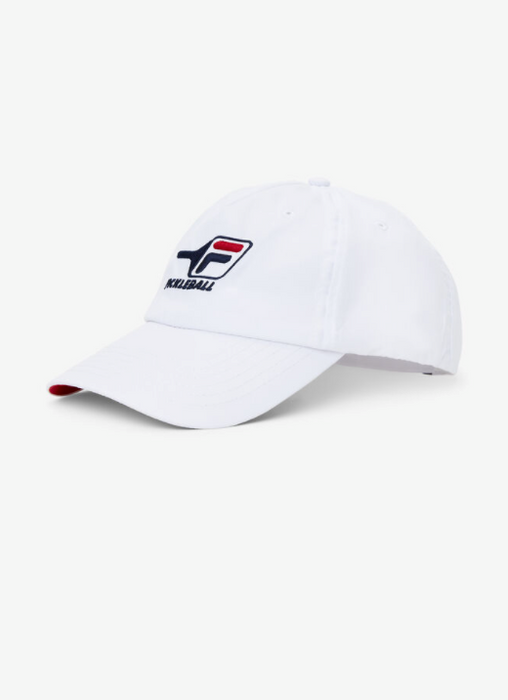 Fila Pickleball Hat