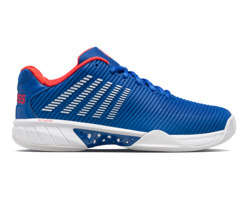 Men's Hypercourt Express 2