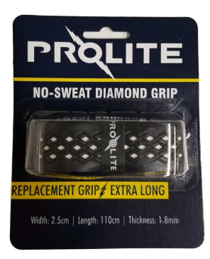 SofTac 32 Cushion Grip