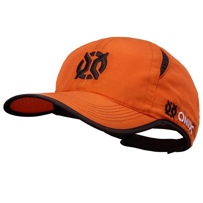Premier Lite Hat