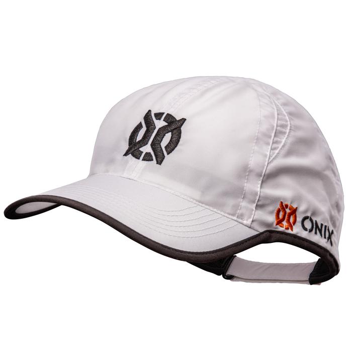 Premier Lite Hat