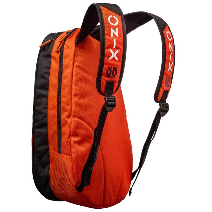 PRO TEAM MINI BACKPACK