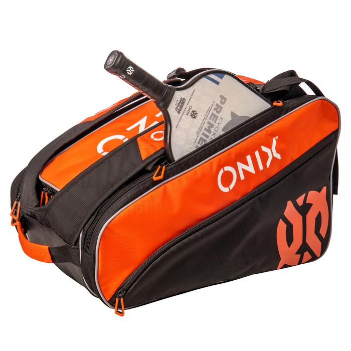 PRO TEAM PADDLE BAG