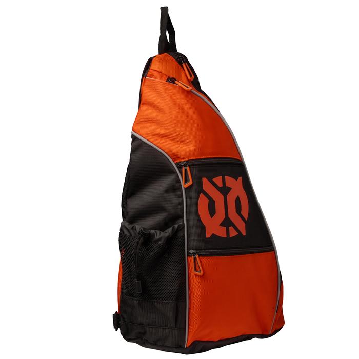 PRO TEAM SLING BAG