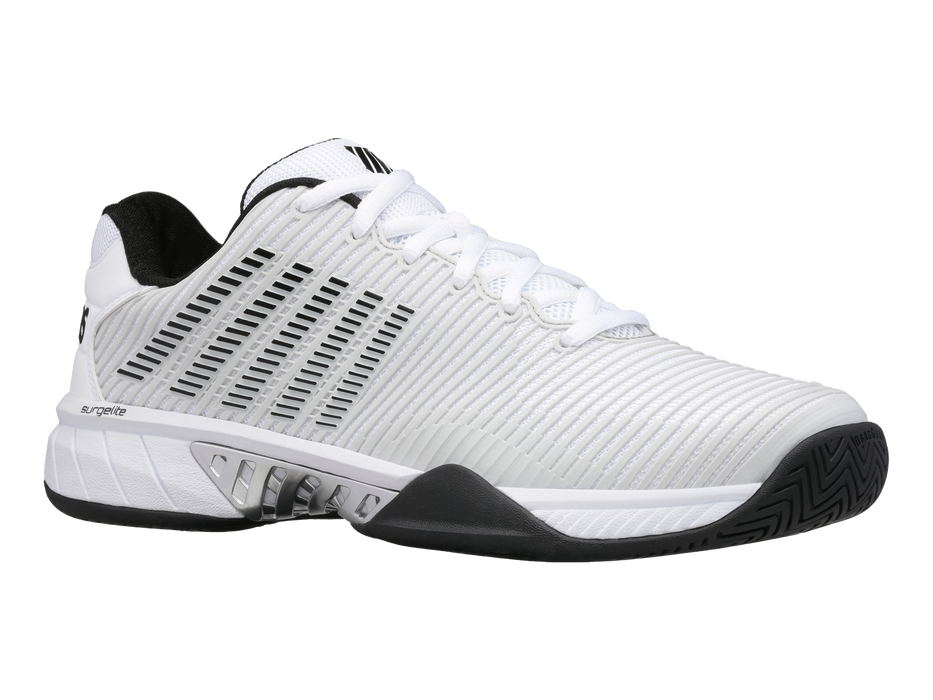 Men's Hypercourt Express 2