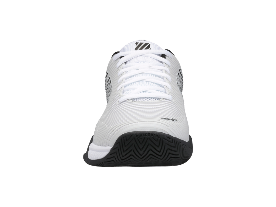 Men's Hypercourt Express 2