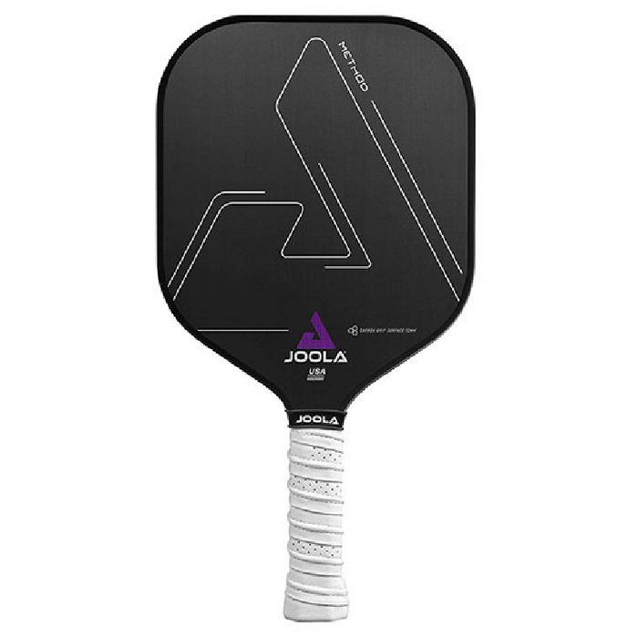 JOOLA Method CGS 12MM