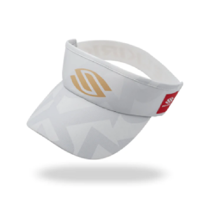 SELKIRK Stretch-Fit Visor