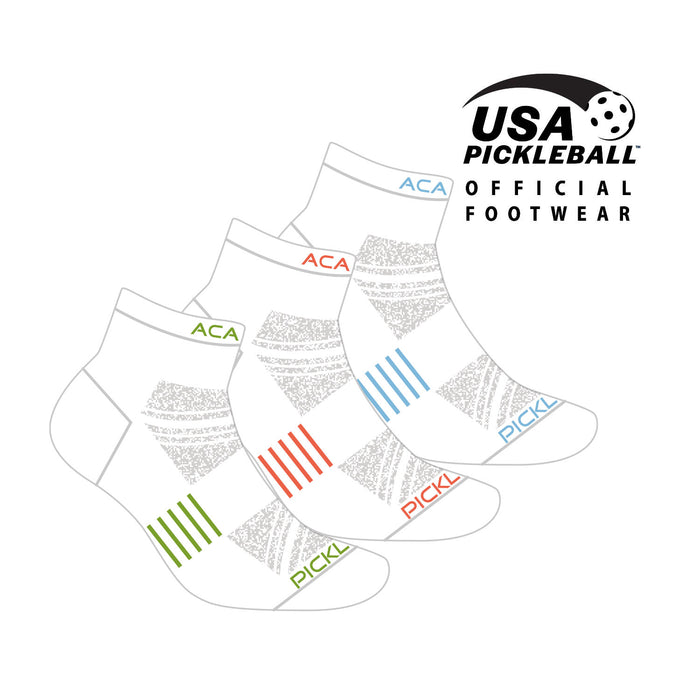 Ultra Comfort Performance Sock