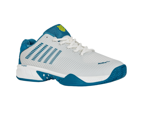 Men's Hypercourt Express 2